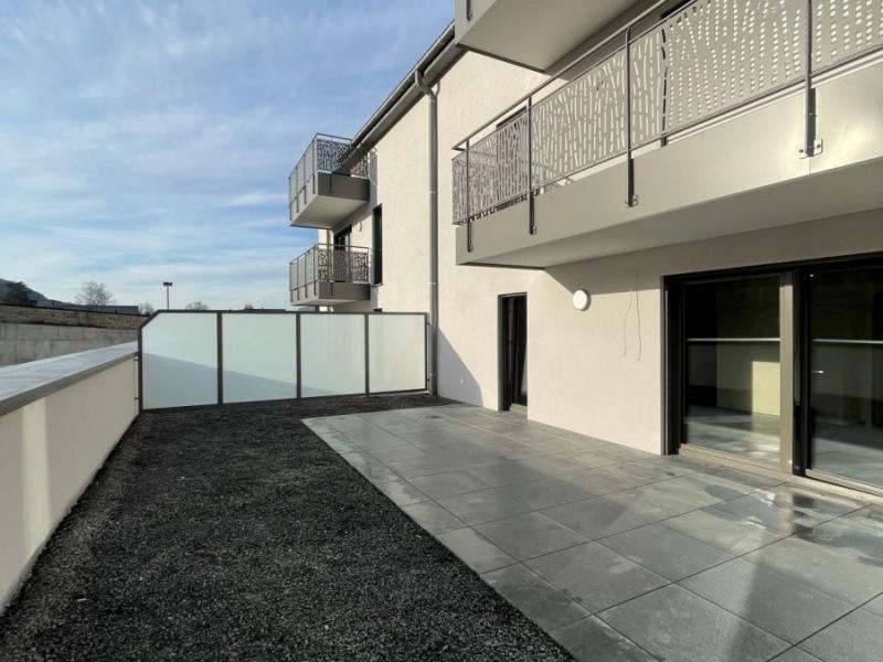 FD Construction - Entreprise générale de construction au GD Luxembourg et en Belgique