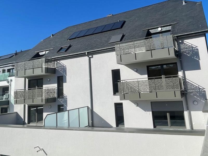 FD Construction - Entreprise générale de construction au GD Luxembourg et en Belgique
