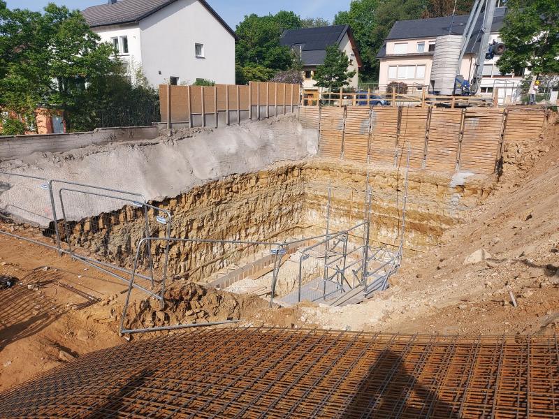 FD Construction - Entreprise générale de construction au GD Luxembourg et en Belgique