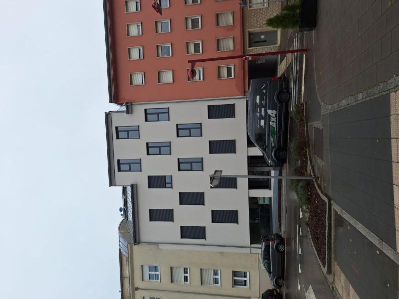 FD Construction - Entreprise générale de construction au GD Luxembourg et en Belgique