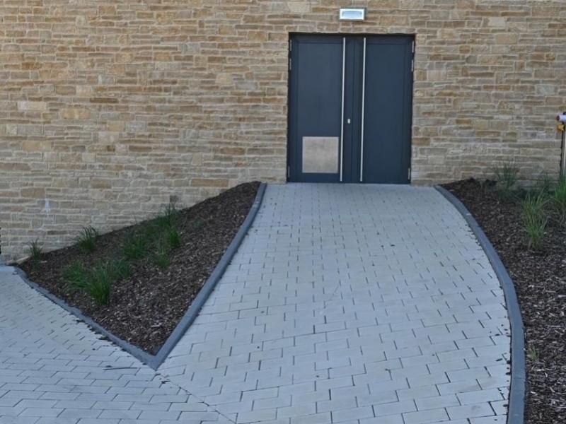 FD Construction - Entreprise générale de construction au GD Luxembourg et en Belgique