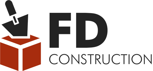 FD Construction