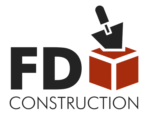 FD Construction