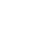 FD Construction